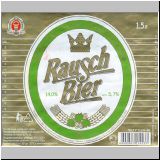 moskaumokrowez (188).jpg